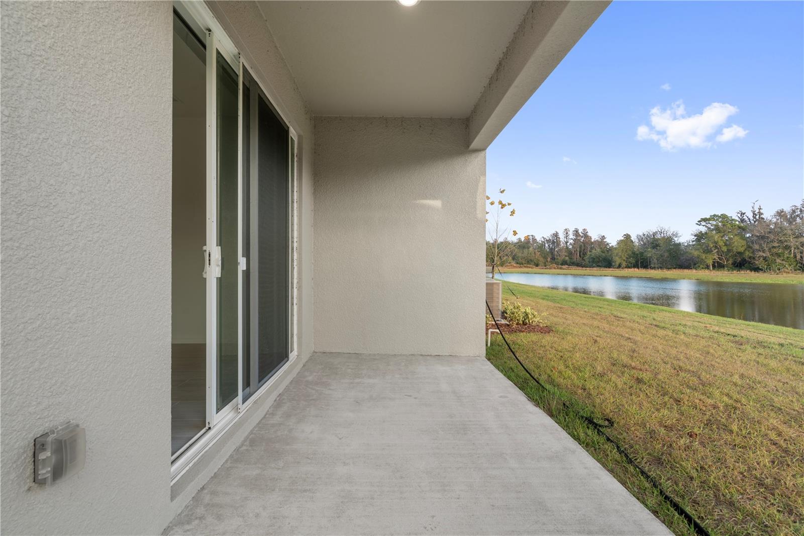 Image 31 of 31 For 18170 Pleasantview Boulevard