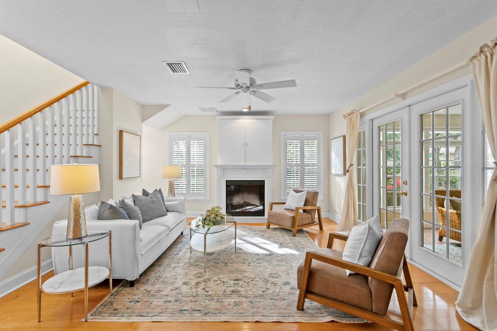 Image 10 of 59 For 309 Park Ridge Avenue