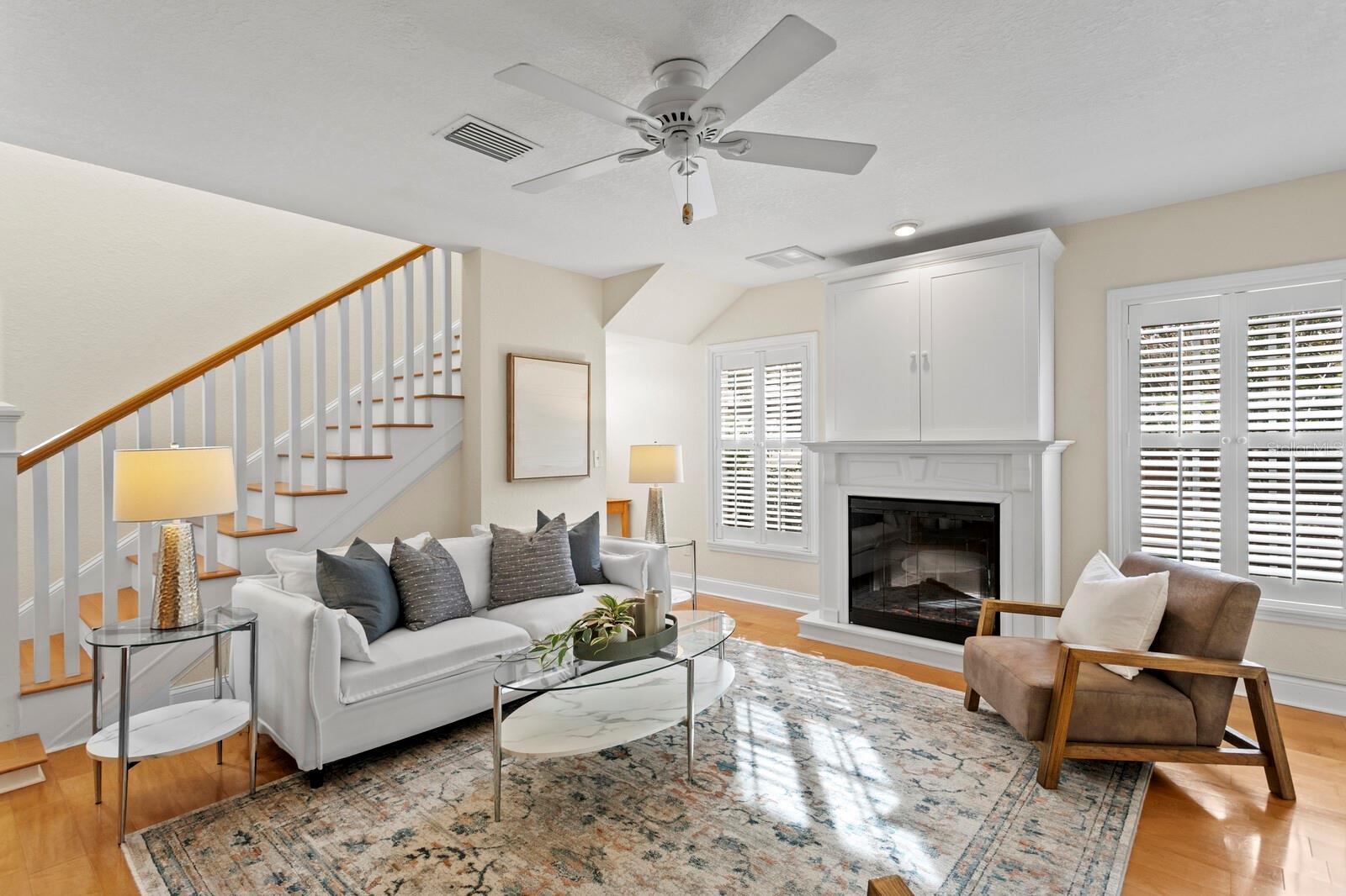 Image 14 of 59 For 309 Park Ridge Avenue