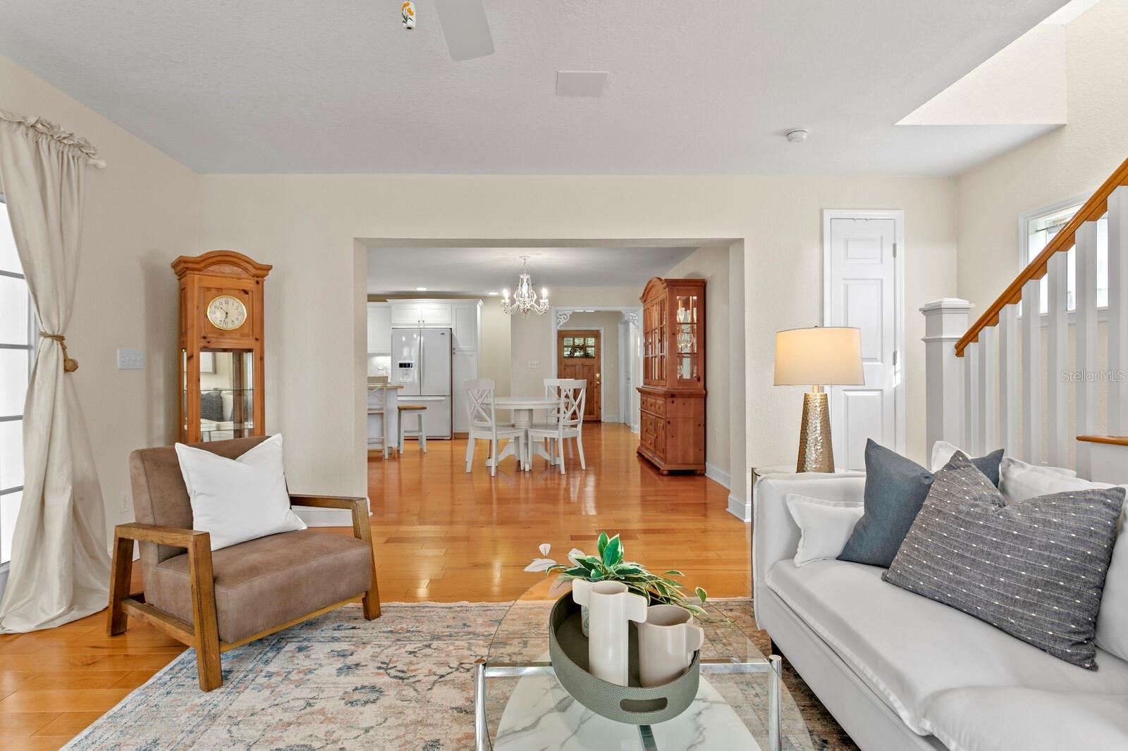 Image 16 of 59 For 309 Park Ridge Avenue