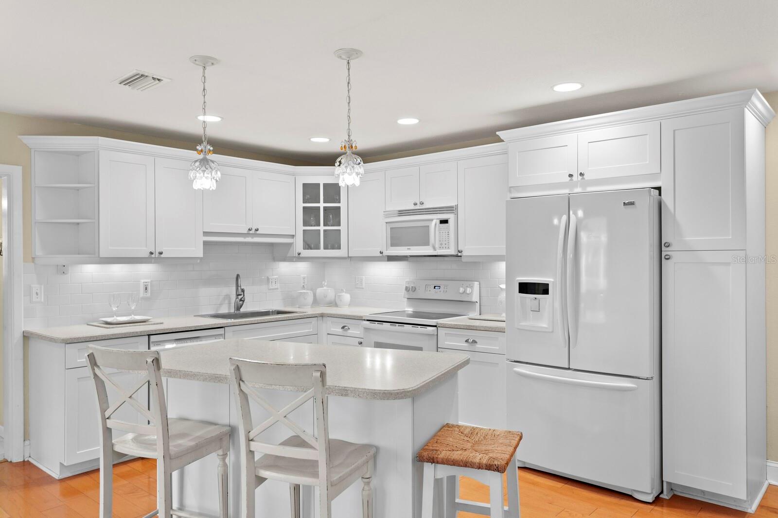 Image 18 of 59 For 309 Park Ridge Avenue