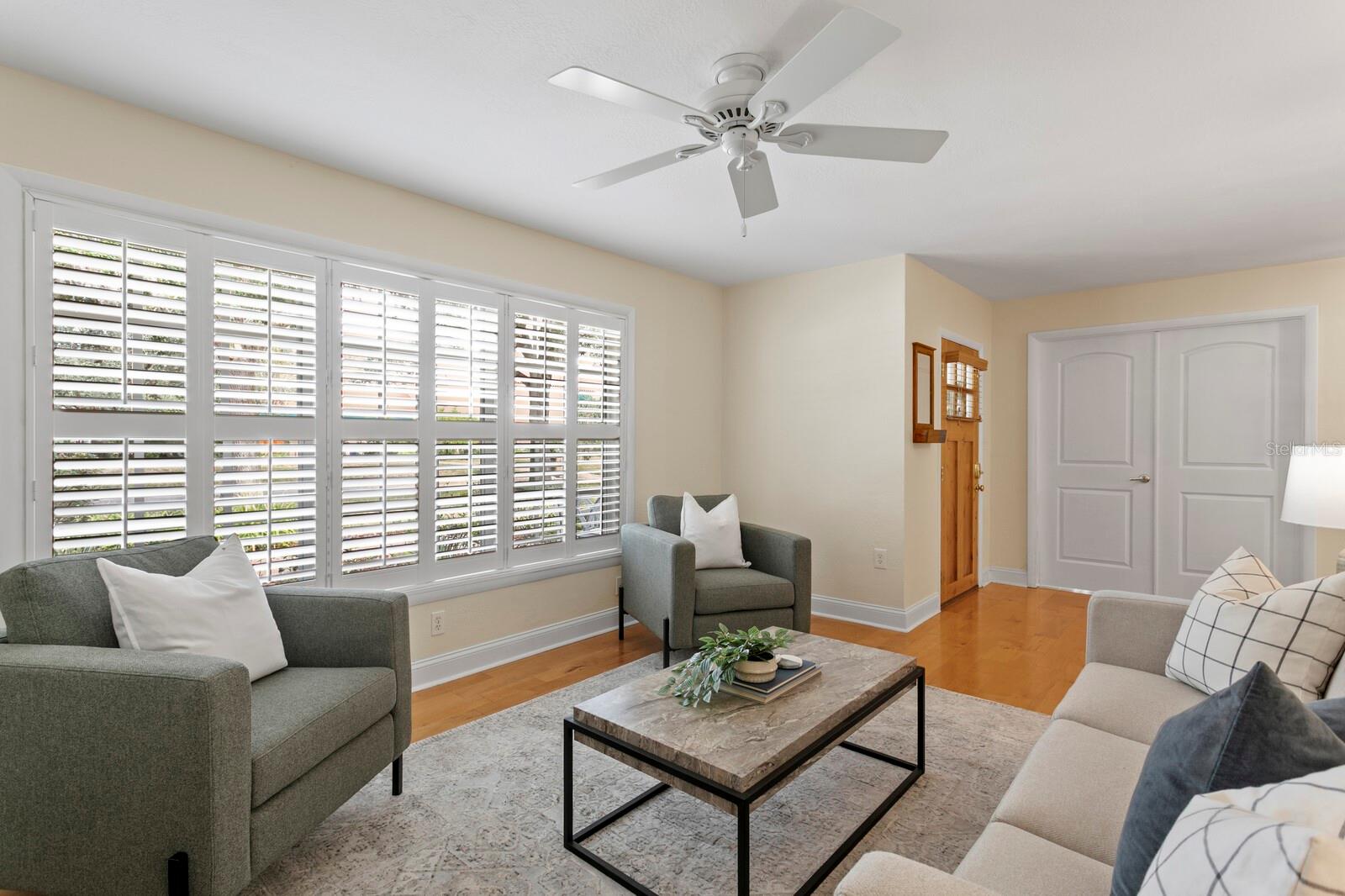 Image 23 of 59 For 309 Park Ridge Avenue