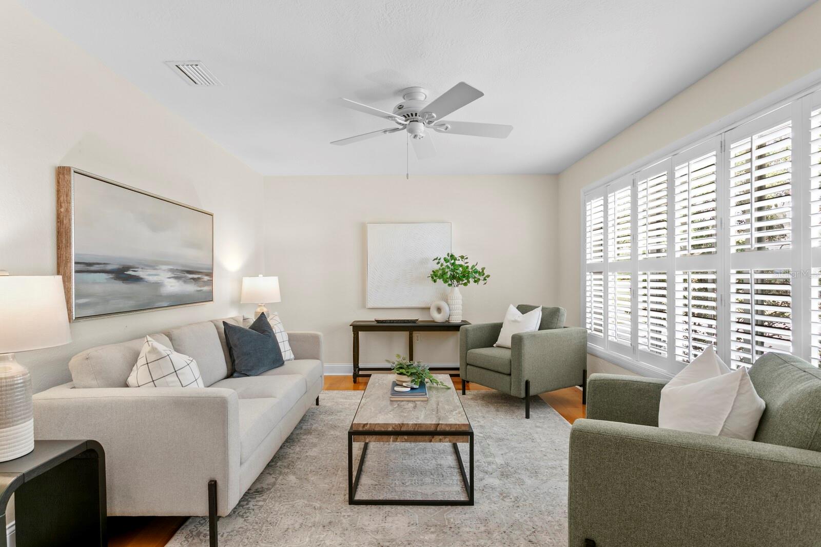 Image 24 of 59 For 309 Park Ridge Avenue