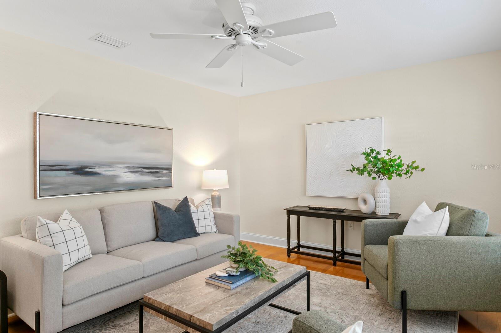 Image 25 of 59 For 309 Park Ridge Avenue