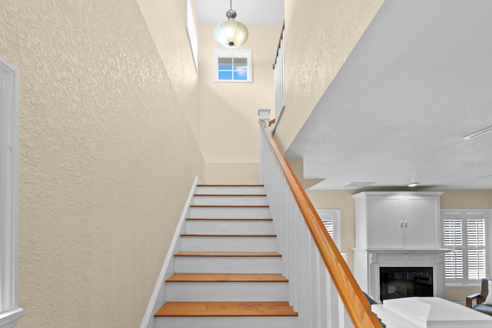 Image 27 of 59 For 309 Park Ridge Avenue