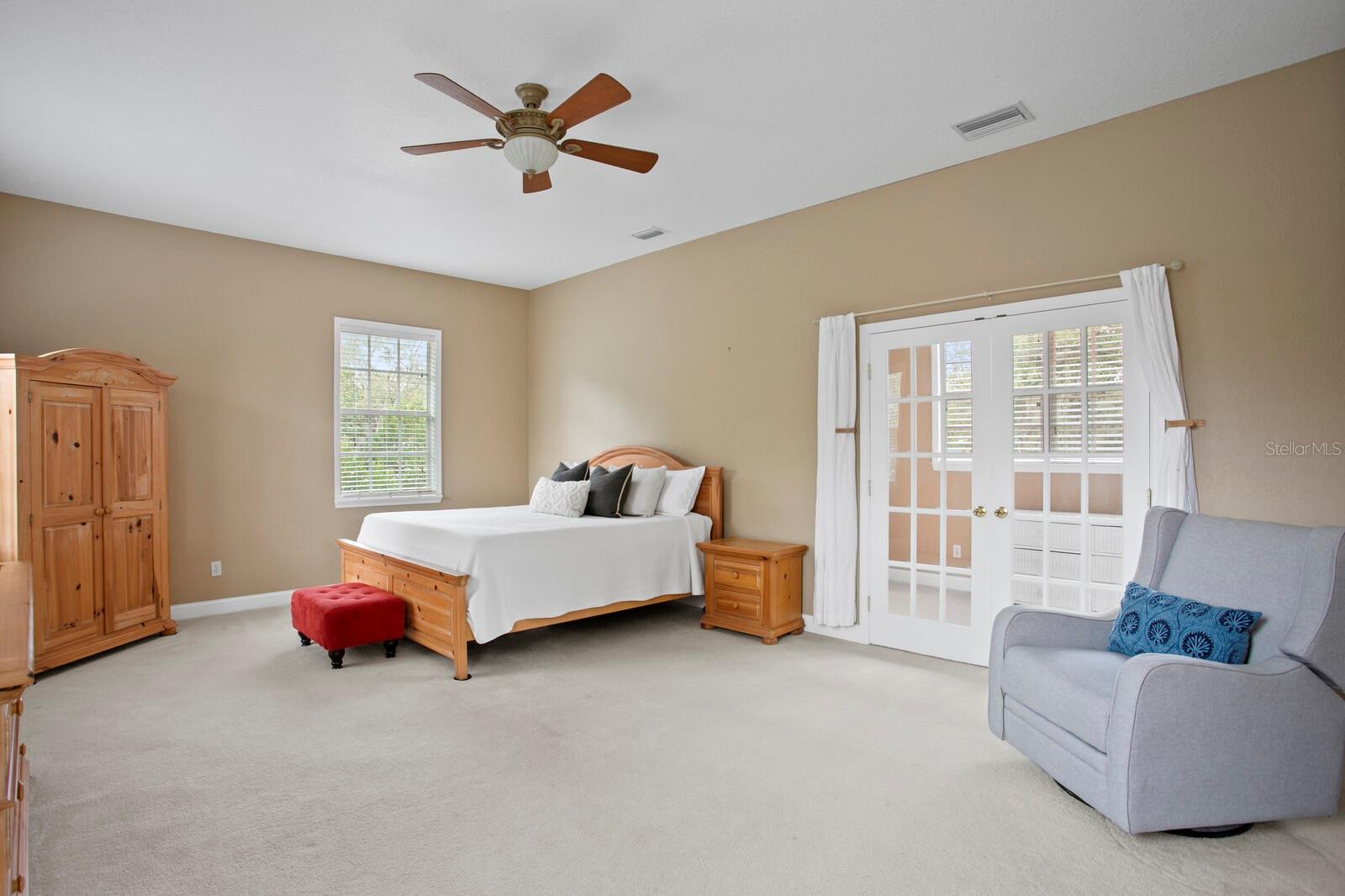 Image 28 of 59 For 309 Park Ridge Avenue