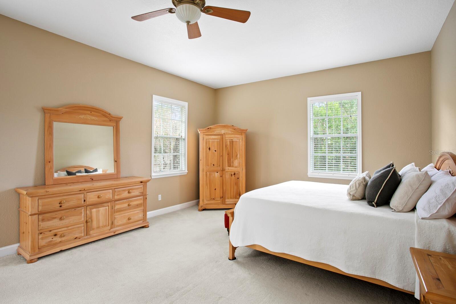 Image 29 of 59 For 309 Park Ridge Avenue