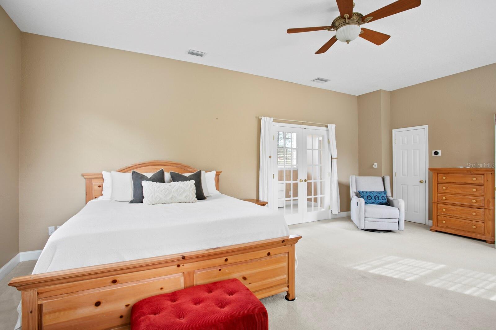 Image 30 of 59 For 309 Park Ridge Avenue