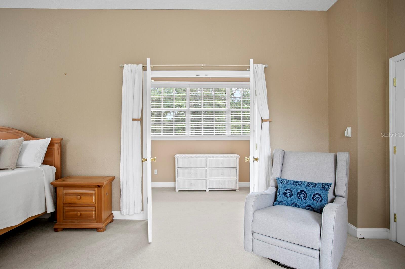 Image 31 of 59 For 309 Park Ridge Avenue