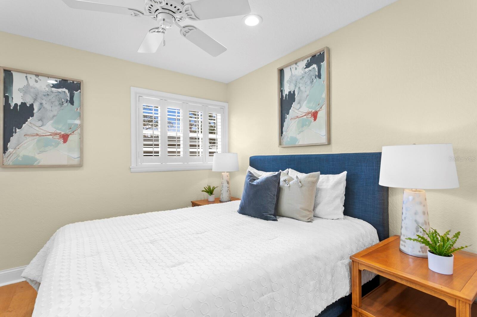 Image 37 of 59 For 309 Park Ridge Avenue