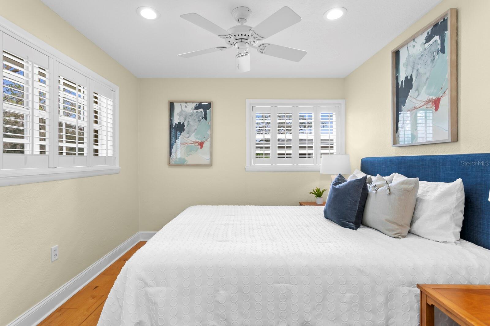 Image 38 of 59 For 309 Park Ridge Avenue