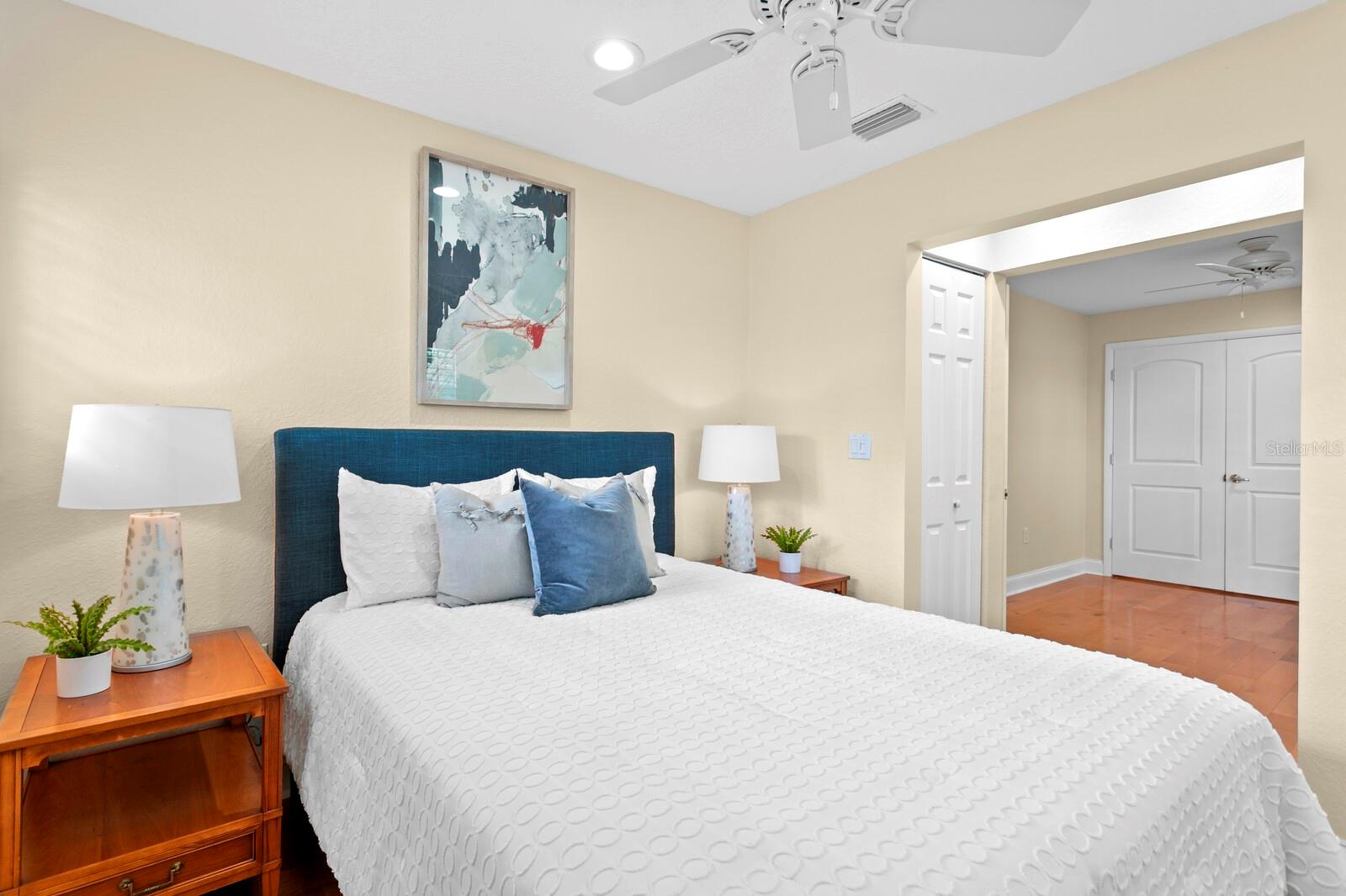 Image 39 of 59 For 309 Park Ridge Avenue