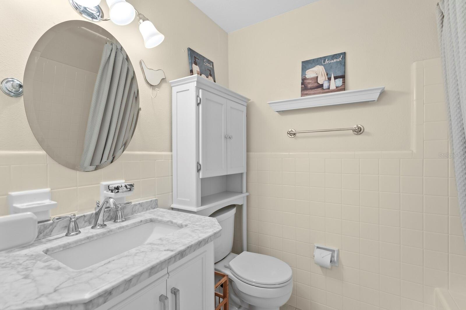 Image 42 of 59 For 309 Park Ridge Avenue