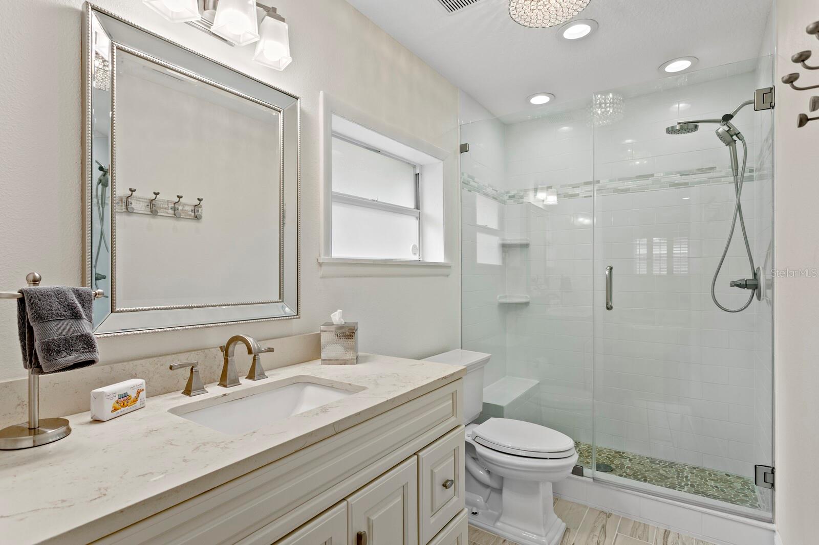 Image 46 of 59 For 309 Park Ridge Avenue