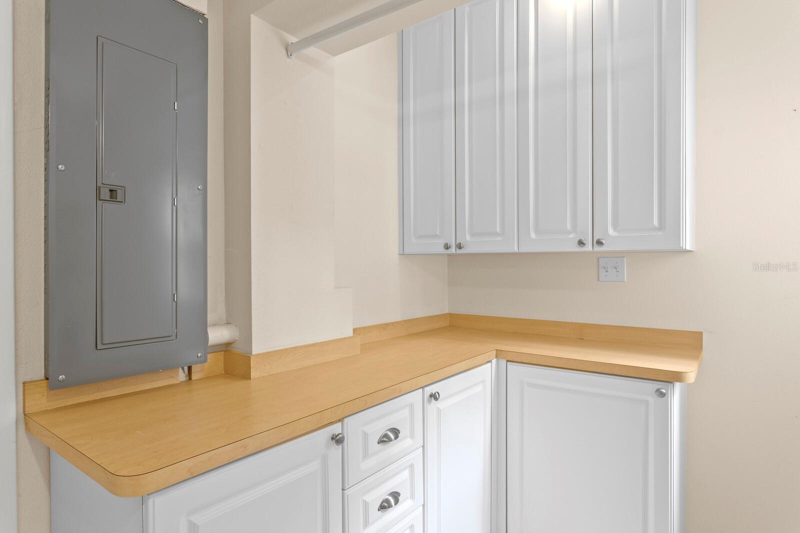 Image 49 of 59 For 309 Park Ridge Avenue