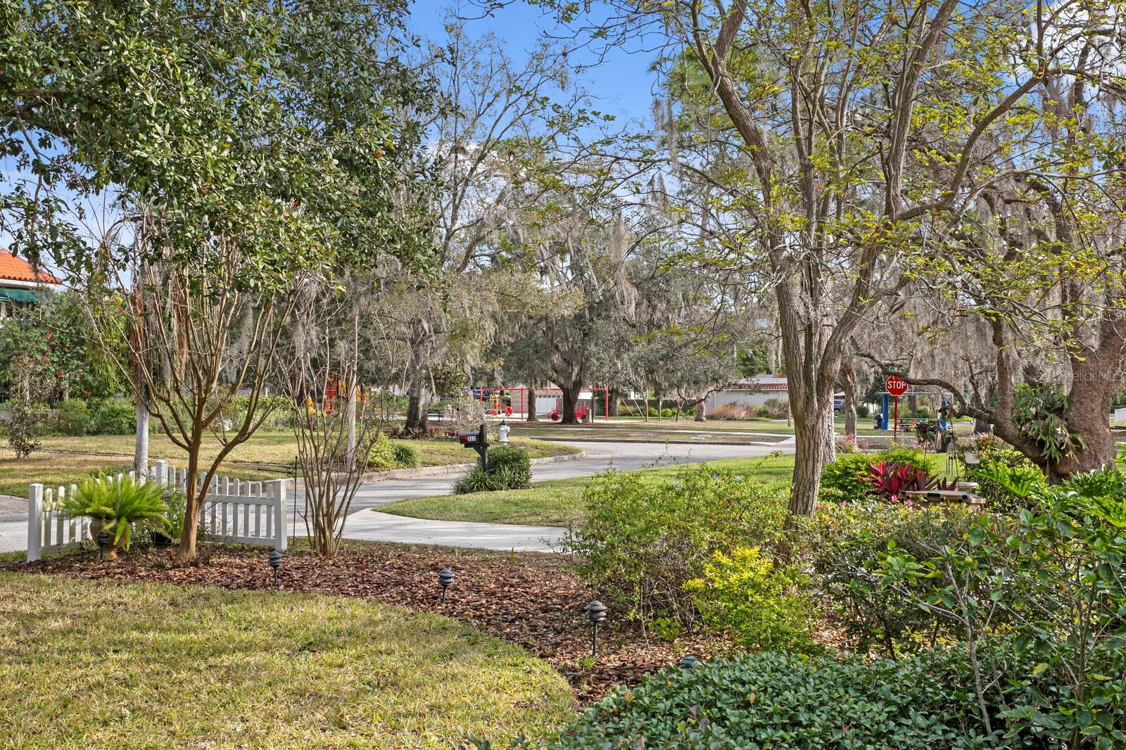 Image 5 of 59 For 309 Park Ridge Avenue