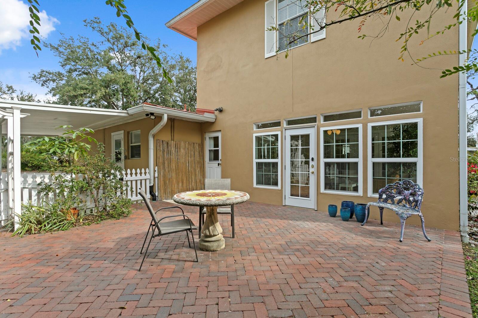 Image 50 of 59 For 309 Park Ridge Avenue