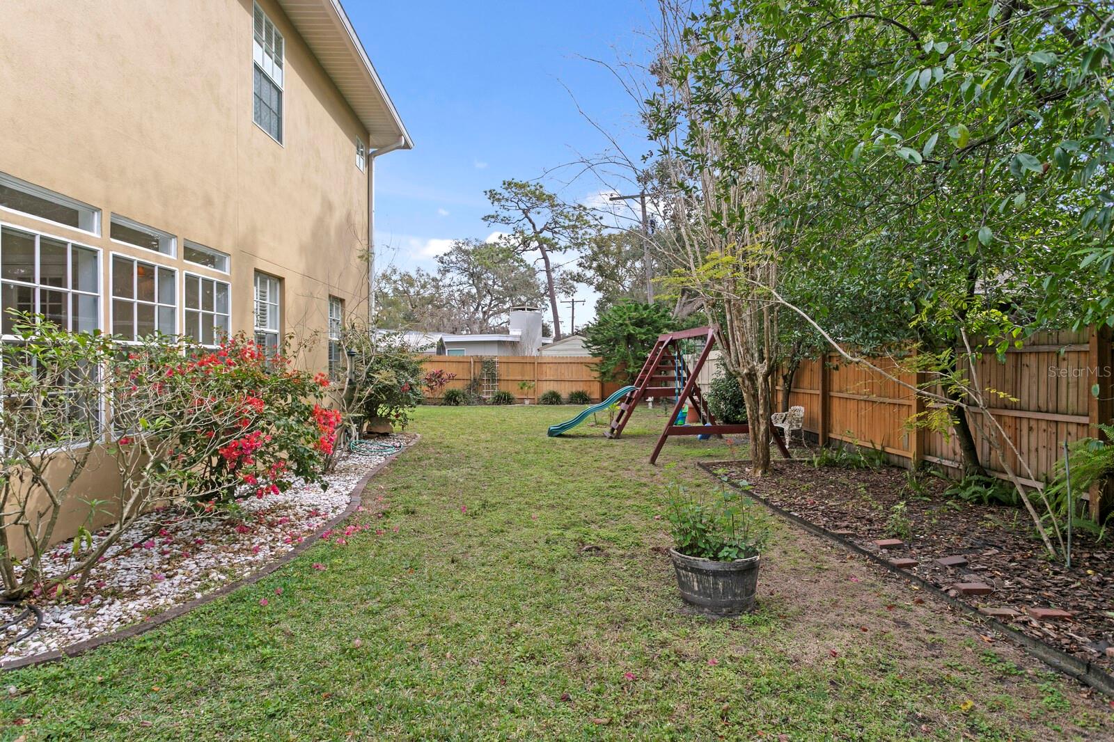 Image 54 of 59 For 309 Park Ridge Avenue