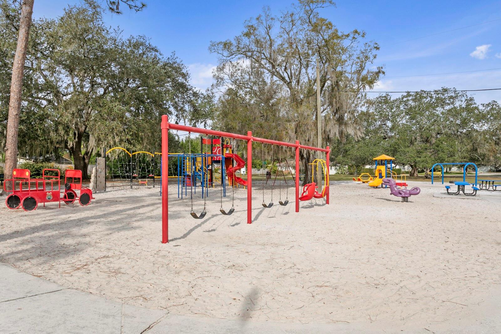 Image 55 of 59 For 309 Park Ridge Avenue