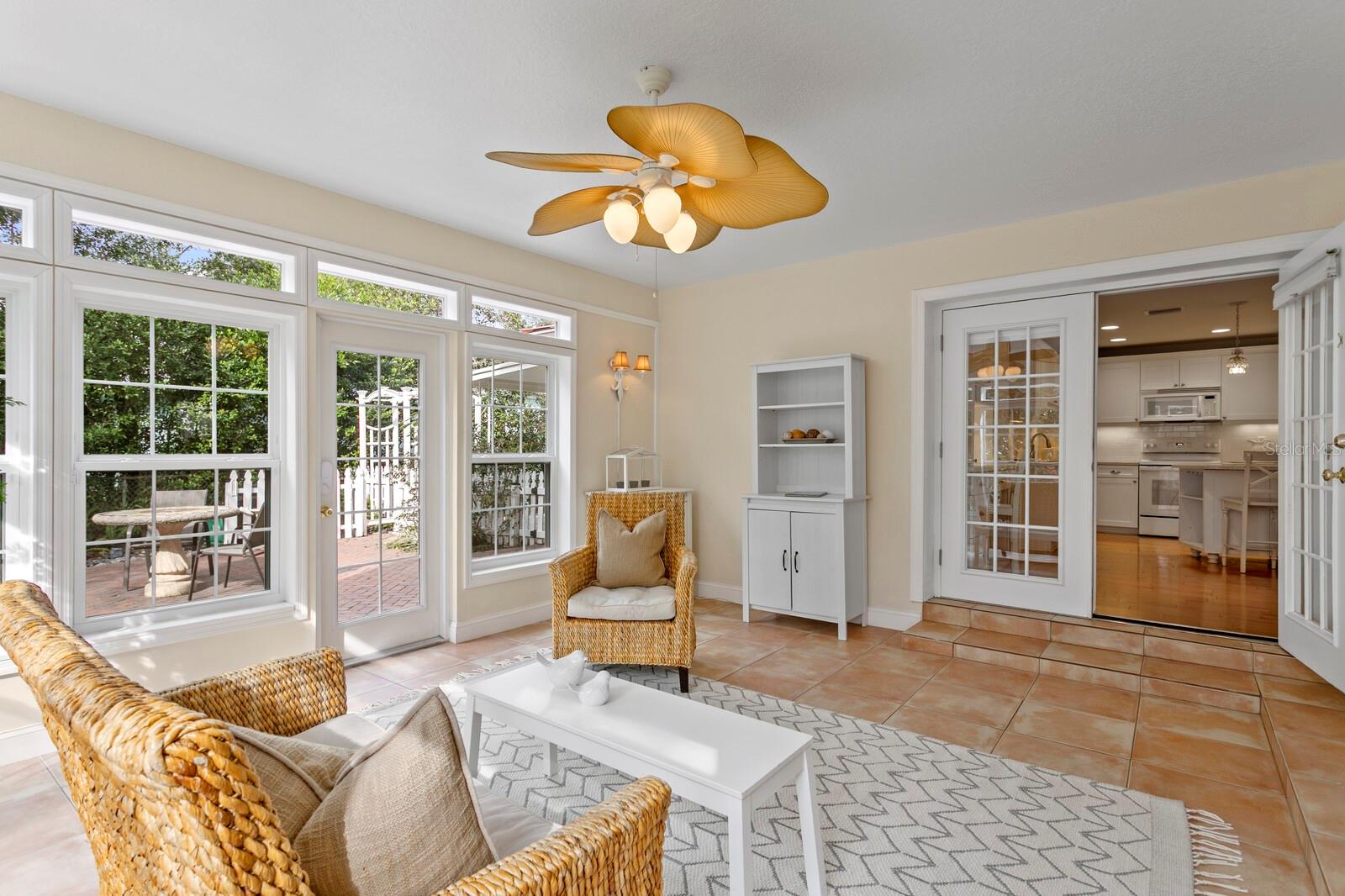 Image 7 of 59 For 309 Park Ridge Avenue