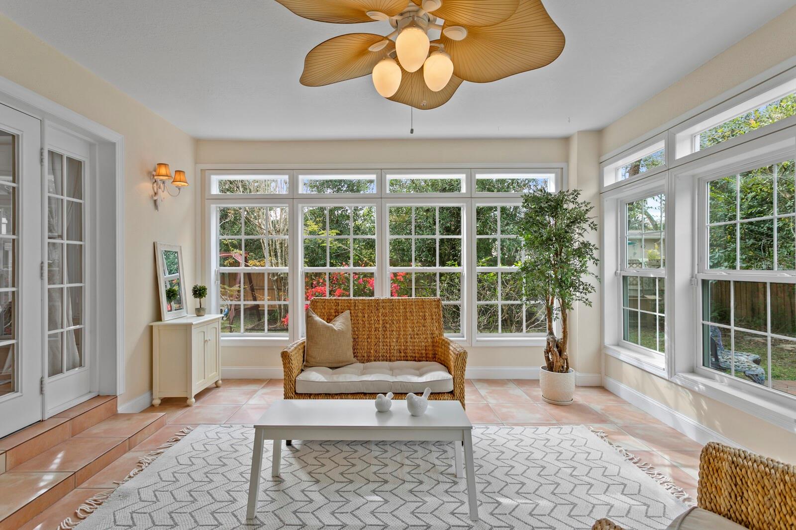 Image 8 of 59 For 309 Park Ridge Avenue