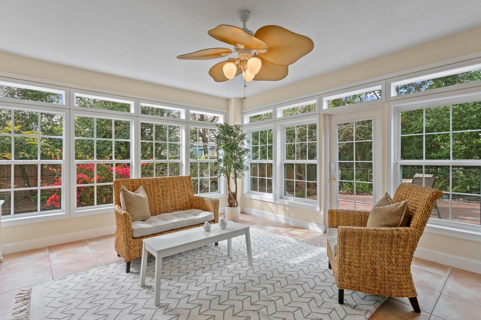 Image 9 of 59 For 309 Park Ridge Avenue