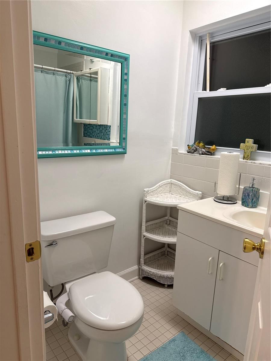 Image 10 of 12 For 8316 6th Street N Mother-in-