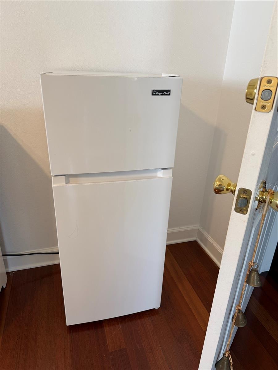 Image 12 of 12 For 8316 6th Street N Mother-in-