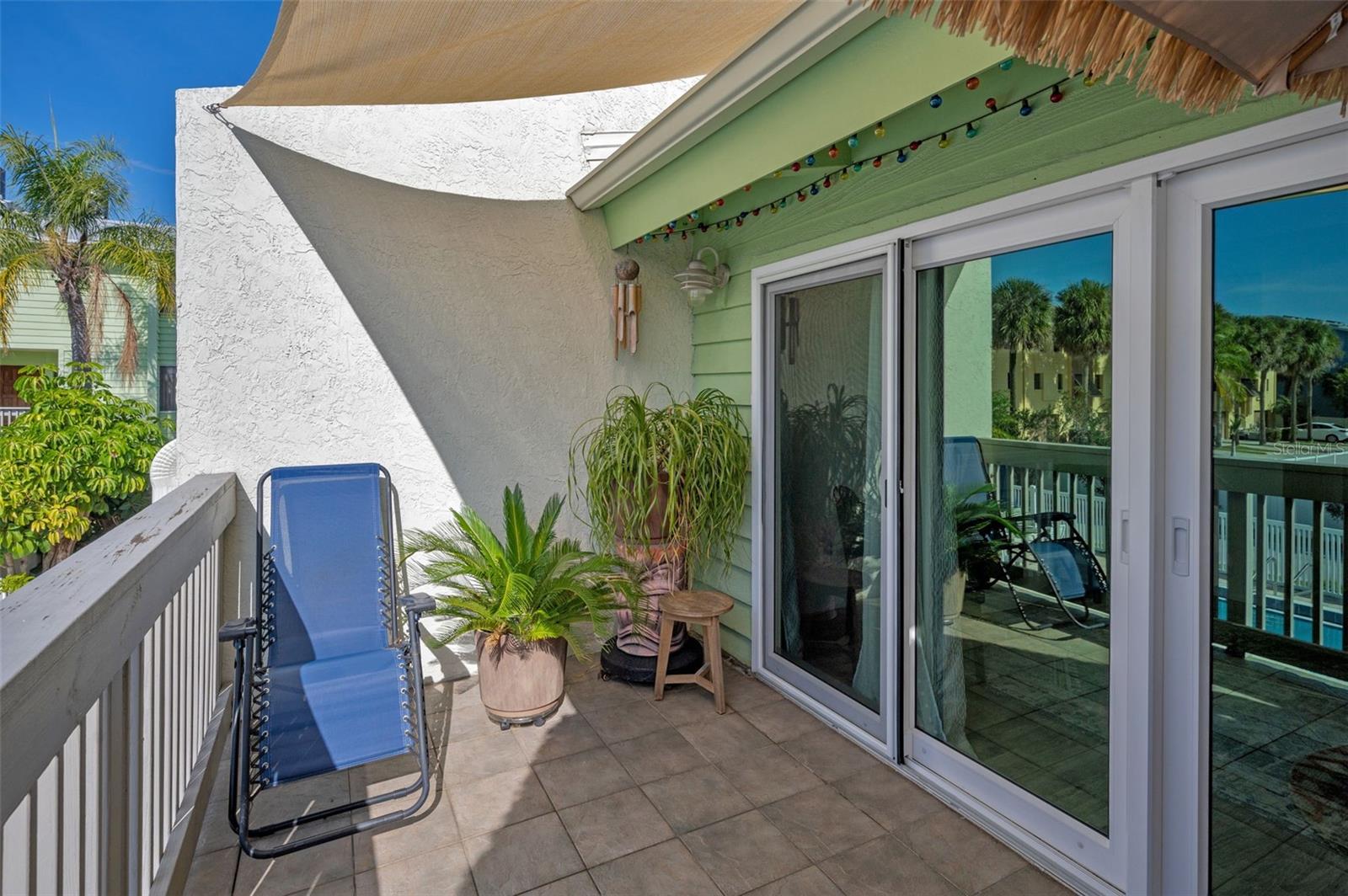 Listing photo id 33 for 318 Windrush Boulevard 10