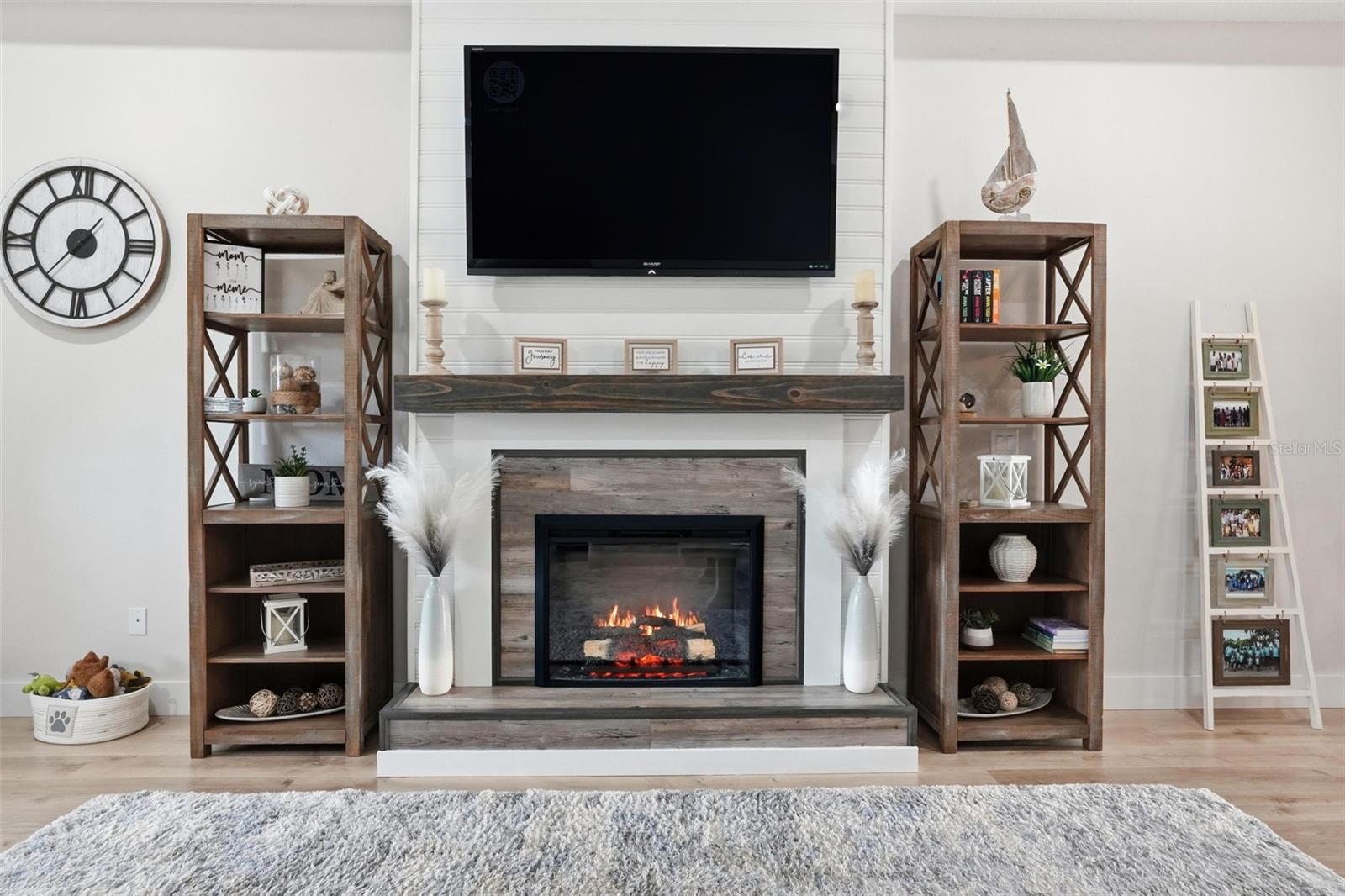 Image 10 of 61 For 9013 Mississippi Run