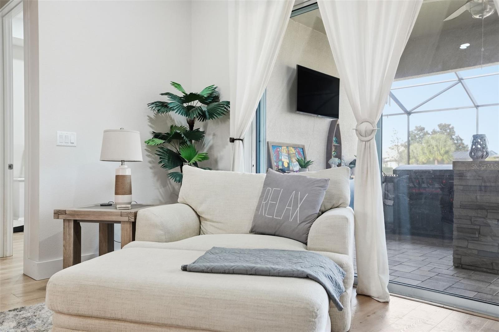 Image 11 of 61 For 9013 Mississippi Run