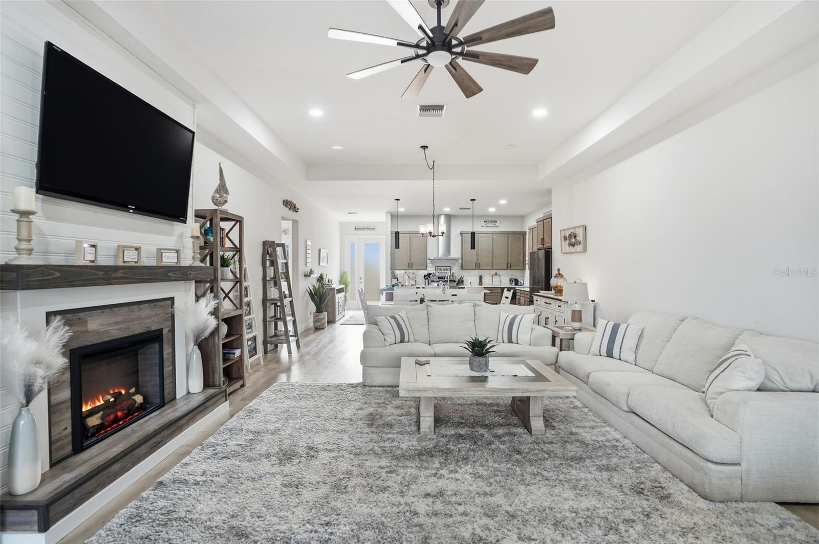 Image 12 of 61 For 9013 Mississippi Run