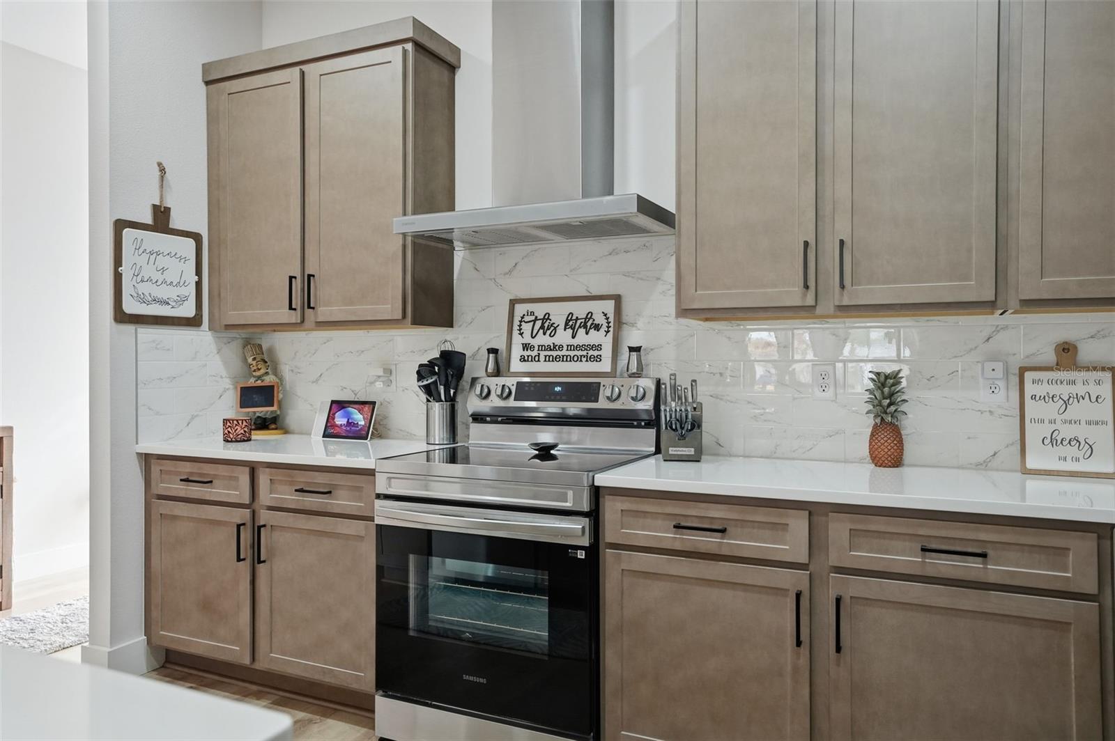 Image 13 of 61 For 9013 Mississippi Run