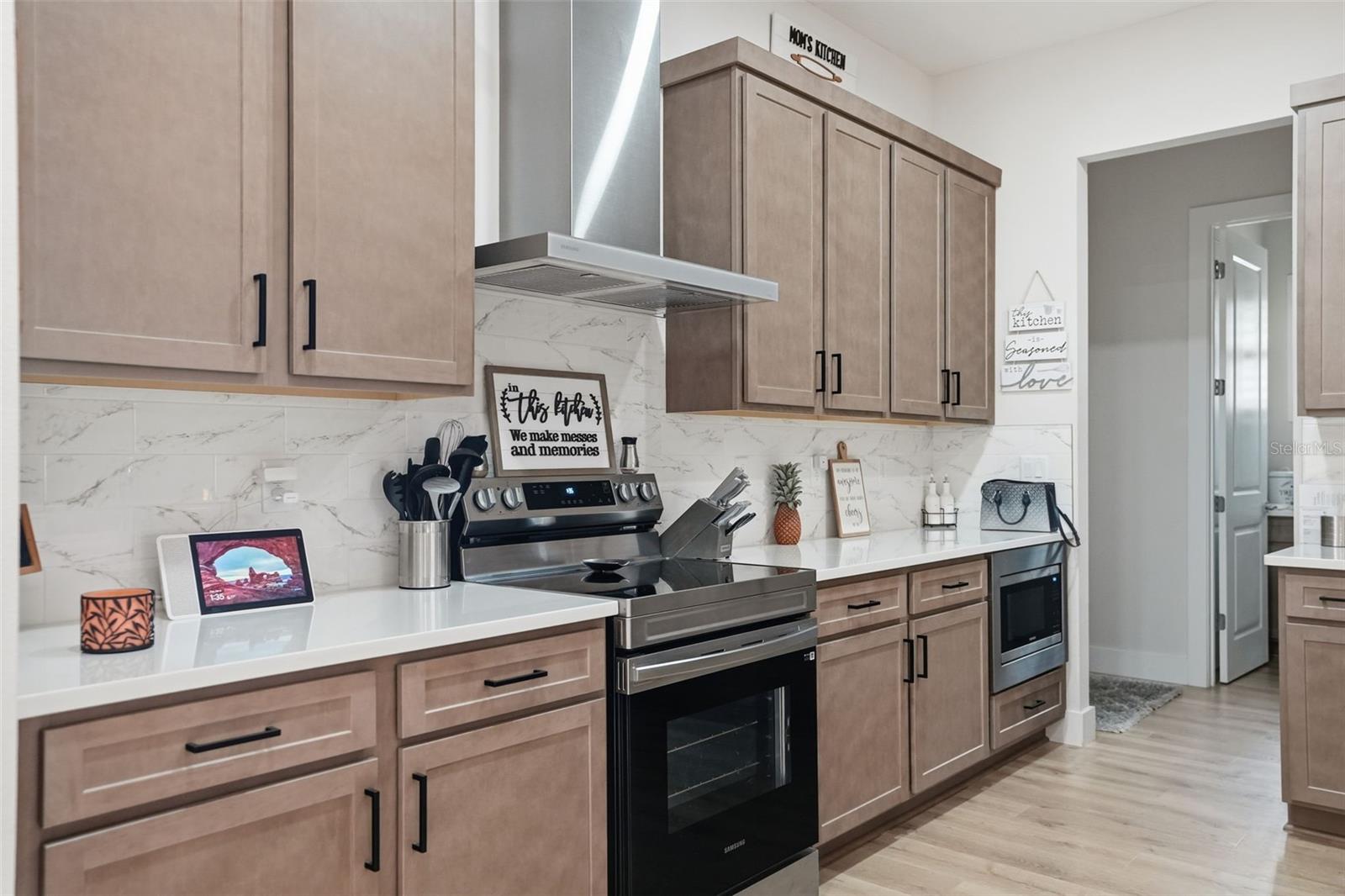 Image 14 of 61 For 9013 Mississippi Run