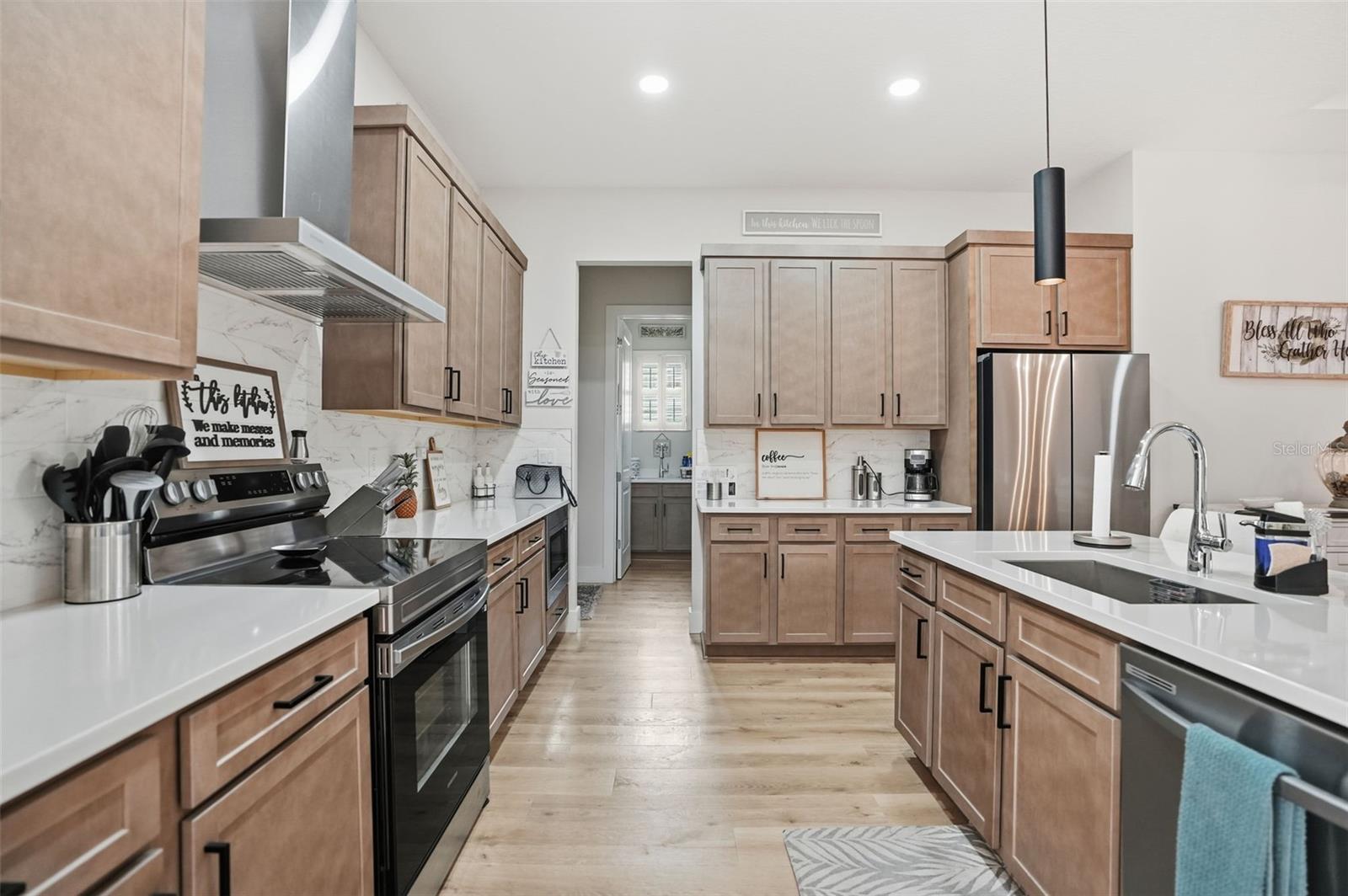 Image 15 of 61 For 9013 Mississippi Run