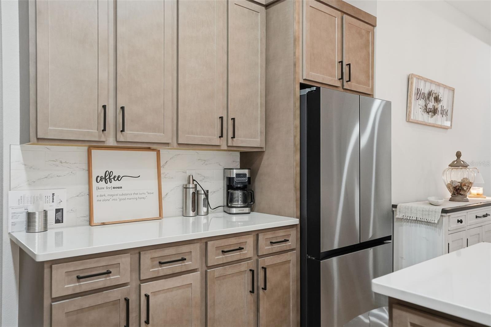 Image 16 of 61 For 9013 Mississippi Run