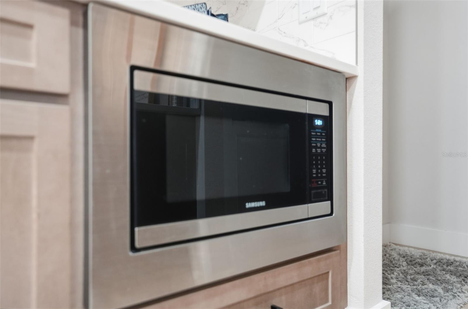 Image 17 of 61 For 9013 Mississippi Run