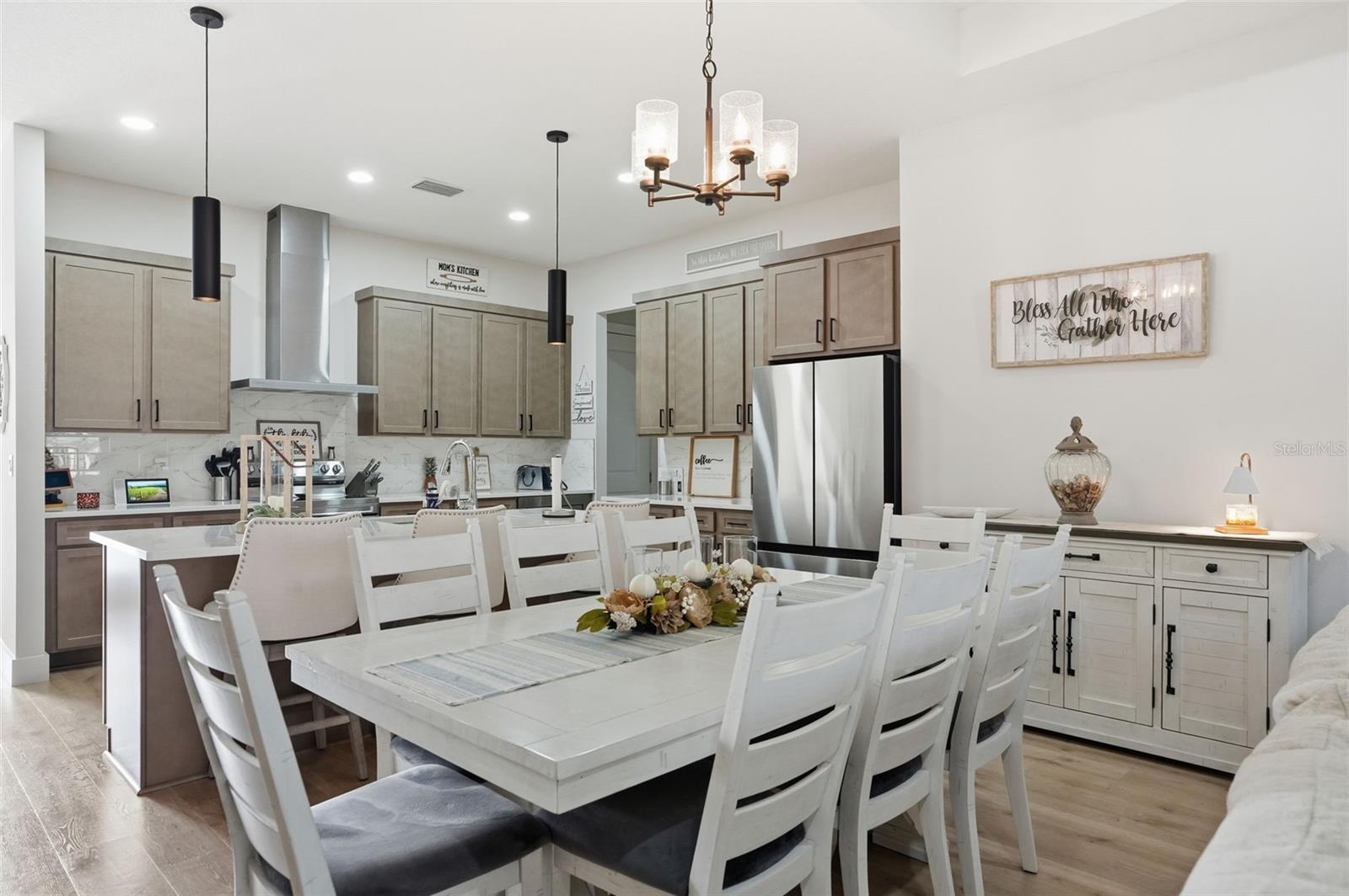 Image 19 of 61 For 9013 Mississippi Run