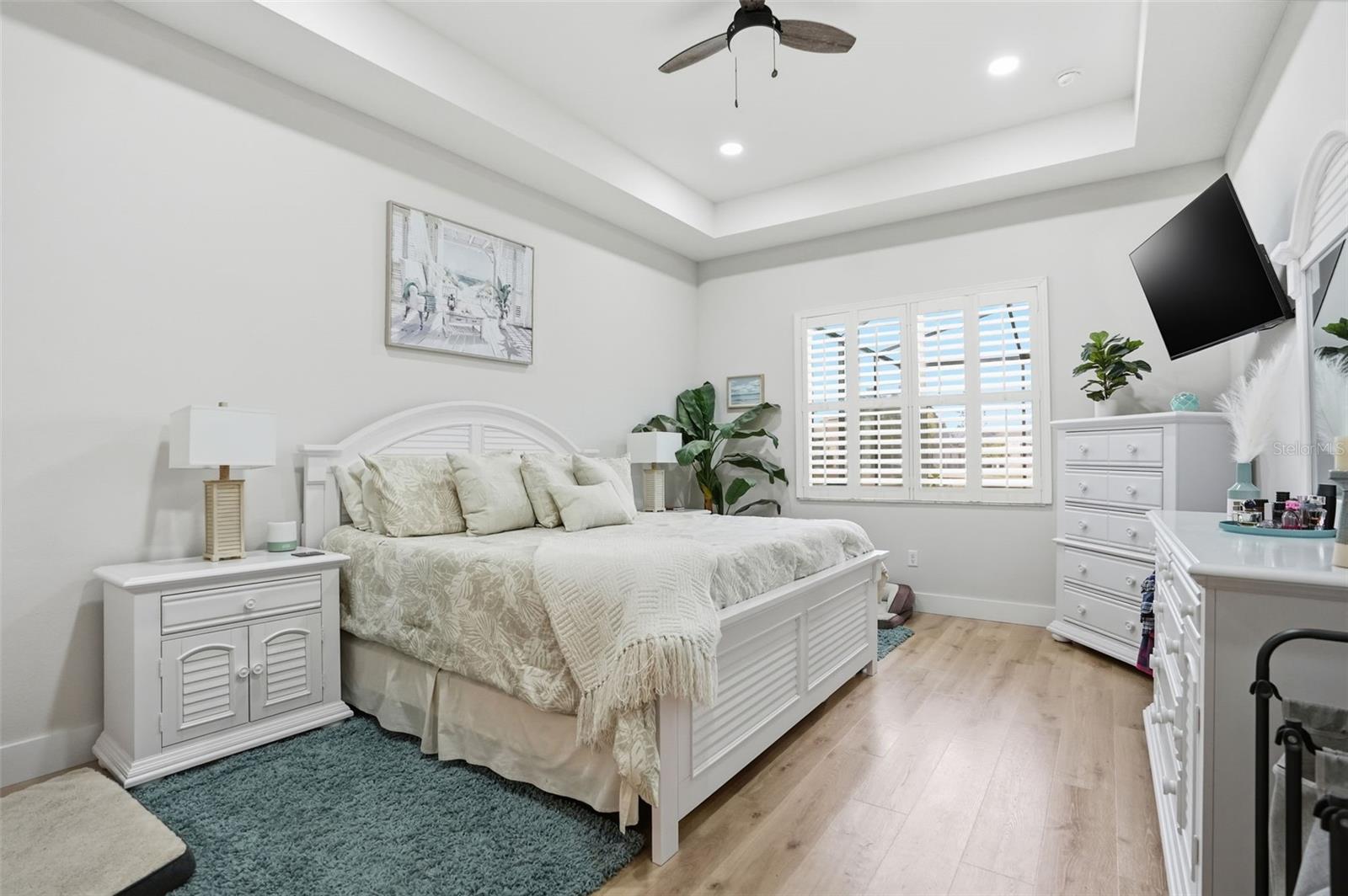 Image 20 of 61 For 9013 Mississippi Run