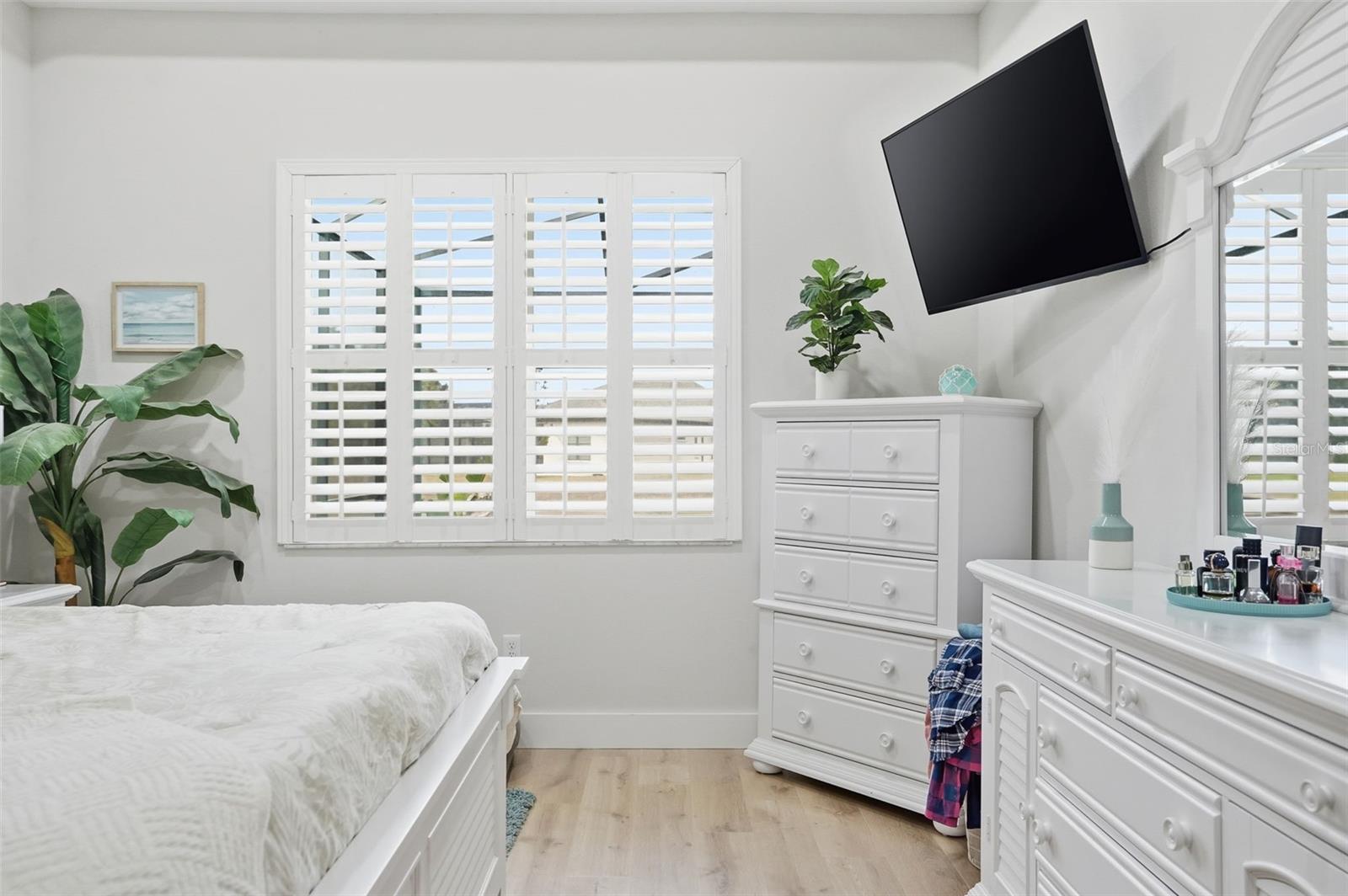 Image 21 of 61 For 9013 Mississippi Run