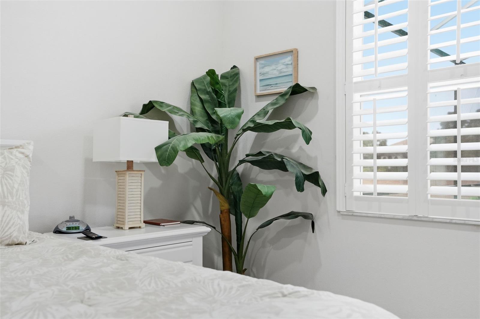 Image 22 of 61 For 9013 Mississippi Run