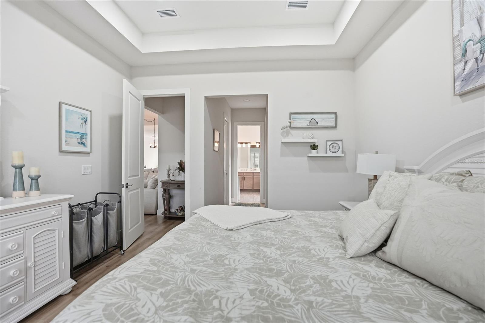 Image 23 of 61 For 9013 Mississippi Run