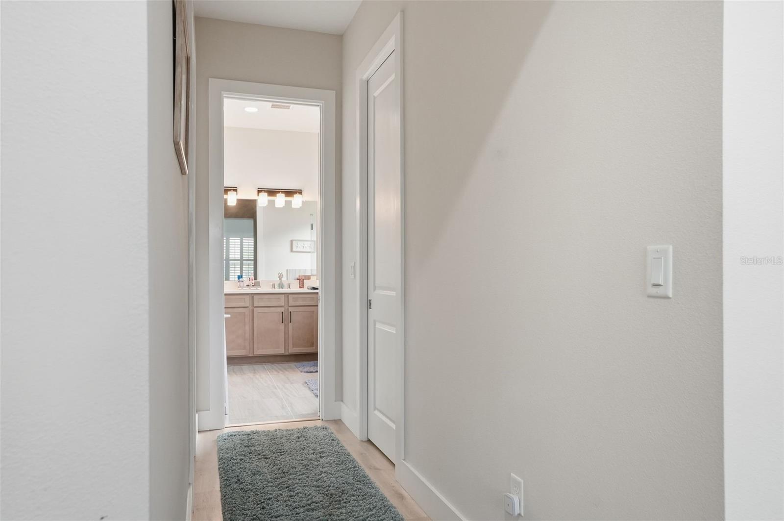 Image 24 of 61 For 9013 Mississippi Run