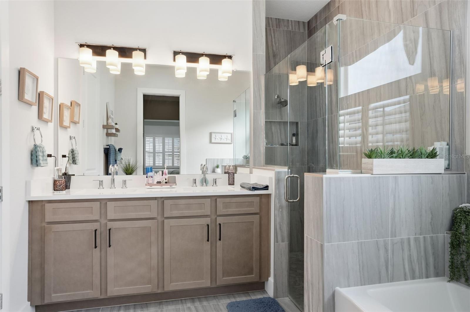 Image 25 of 61 For 9013 Mississippi Run