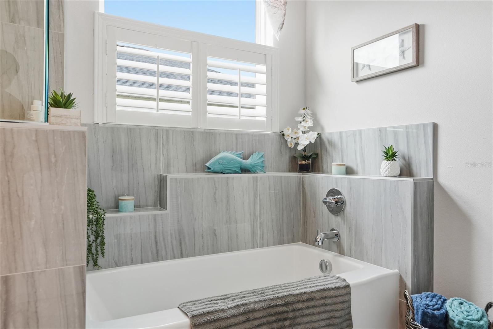 Image 26 of 61 For 9013 Mississippi Run