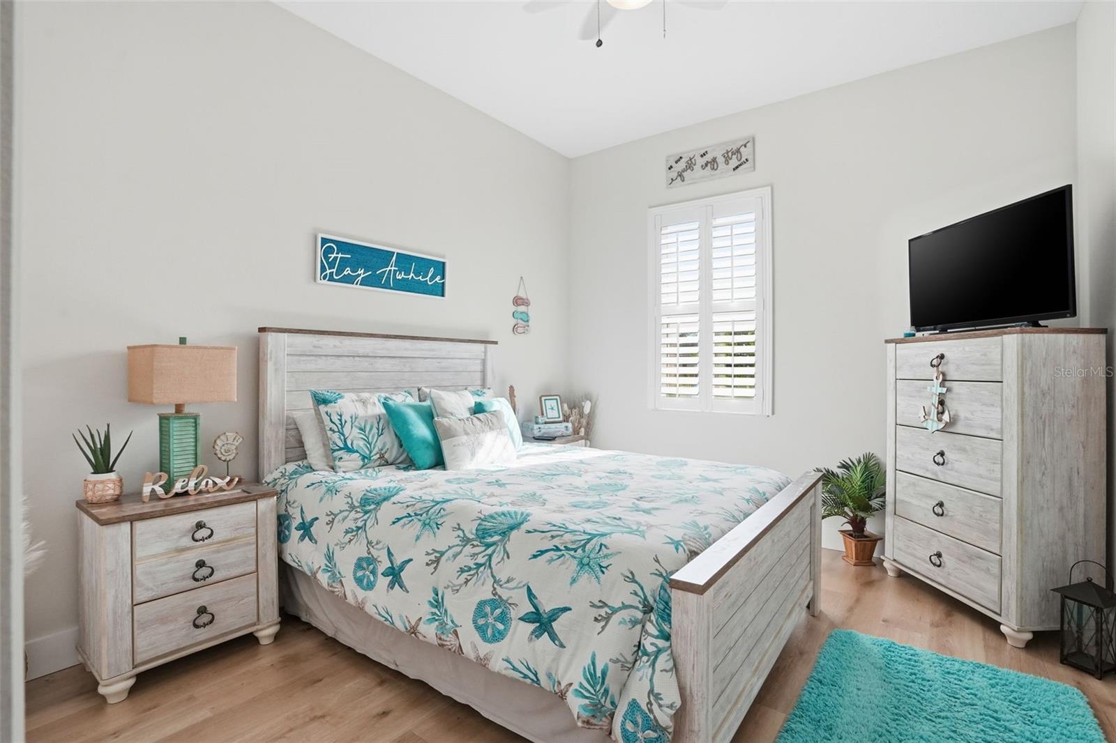 Image 27 of 61 For 9013 Mississippi Run