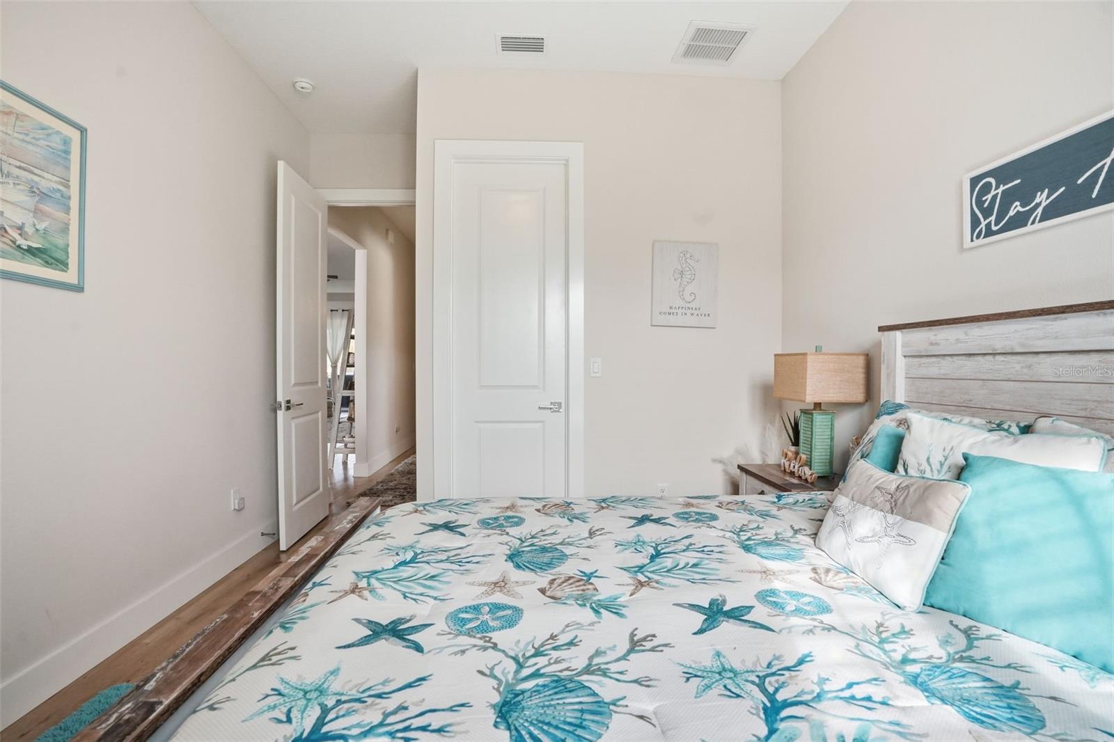 Image 28 of 61 For 9013 Mississippi Run