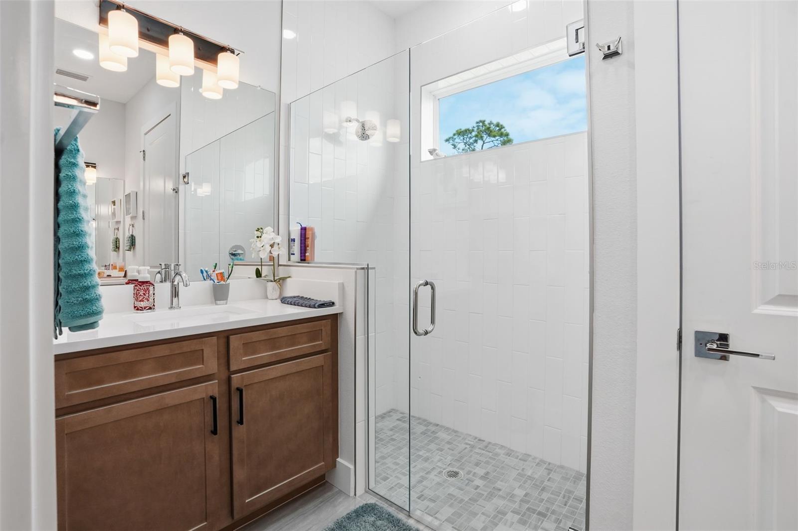 Image 29 of 61 For 9013 Mississippi Run