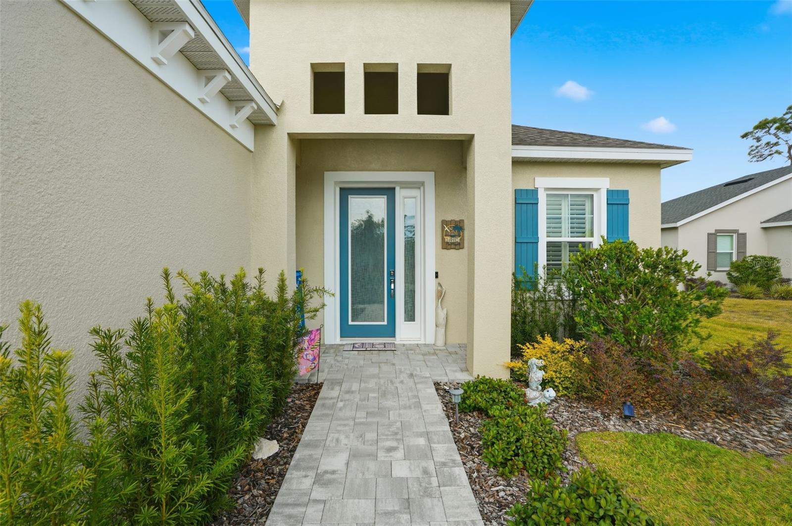 Image 3 of 61 For 9013 Mississippi Run