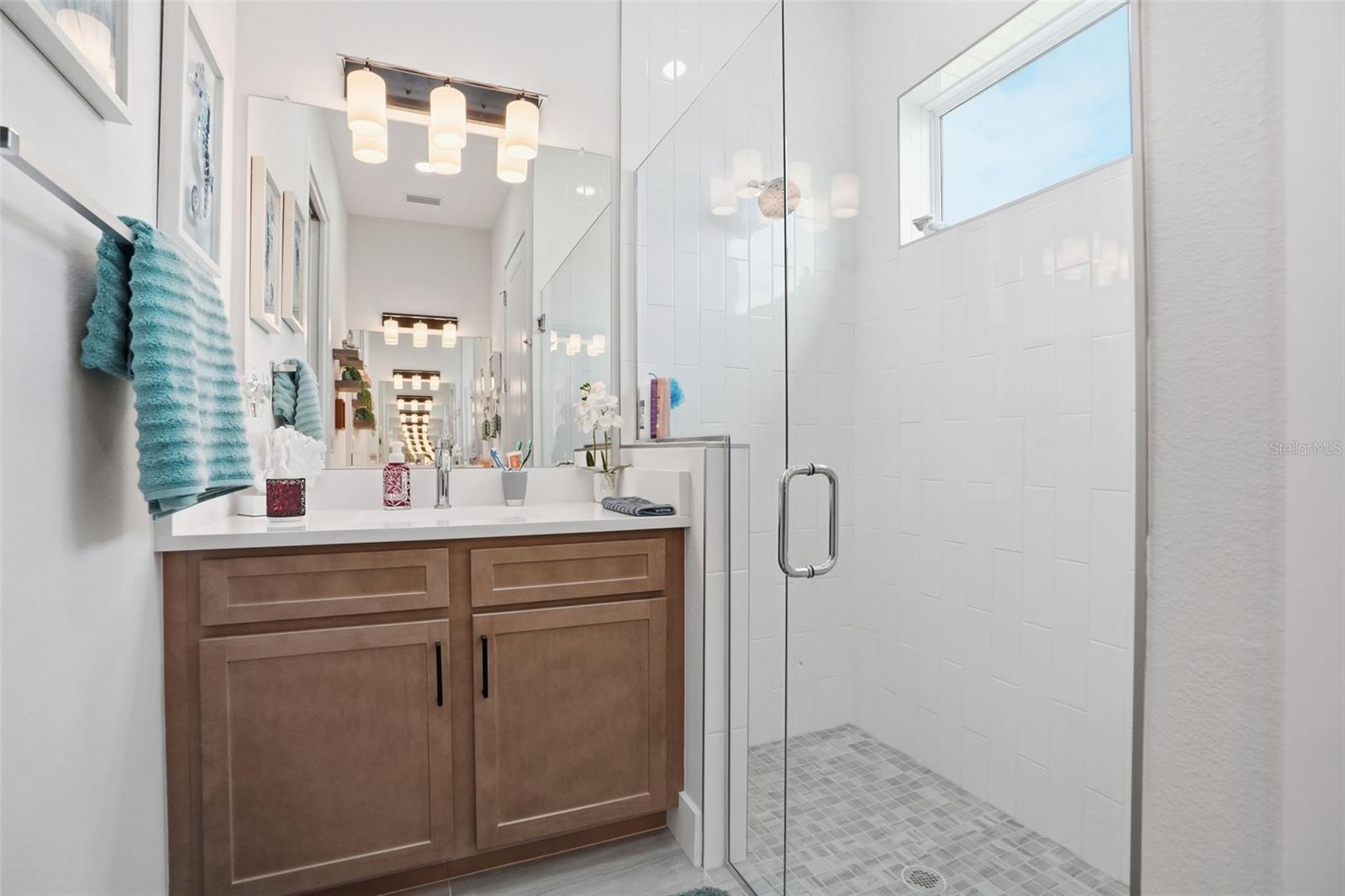 Image 30 of 61 For 9013 Mississippi Run